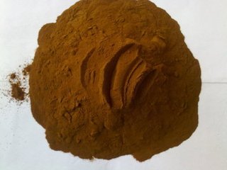 電熔白剛玉